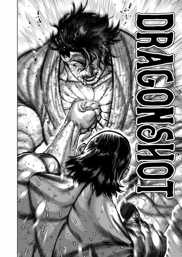 Kengan Omega Chapter 227 image 04_optimized